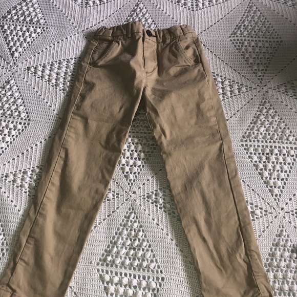 Boys summer bundle!! - Picture 4 of 4